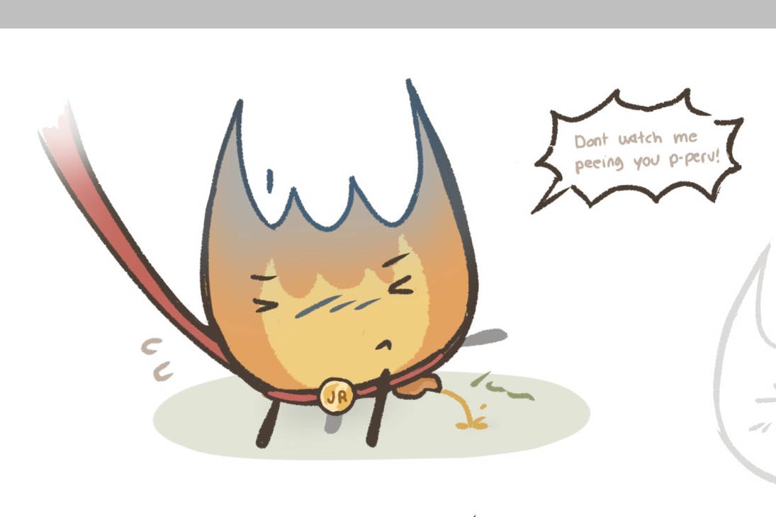 Battle For Bfb Rule 34 Image