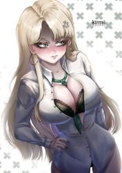 Draco Malfoy (Redteneri) Rule 34 Image