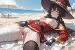 1girls Rule 34 Image