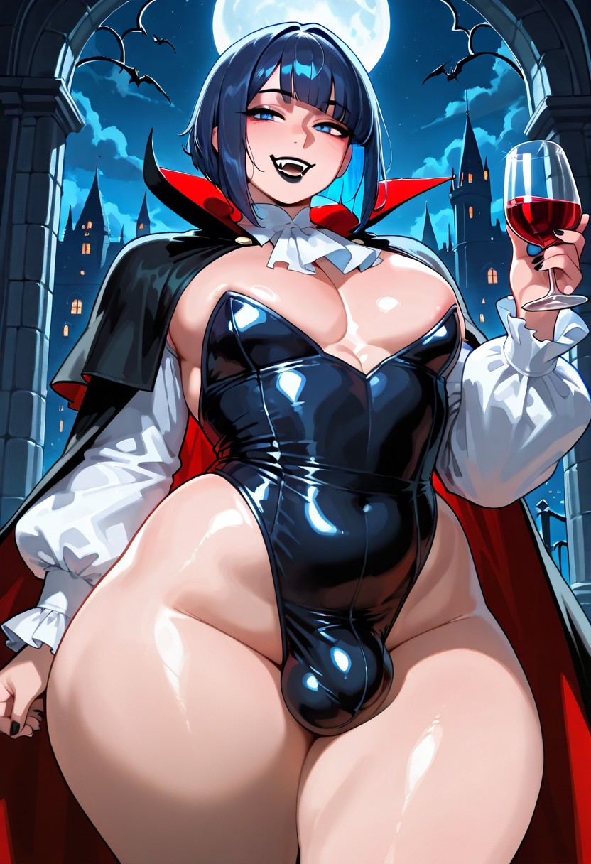2026 Rule 34 Image