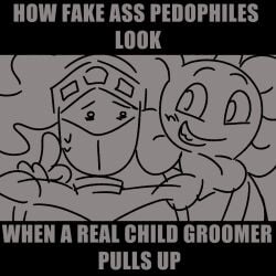 Dandy (Dandy'S World) Rule 34 Image