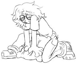 Facty (Fact Attack Adventures) Rule 34 Image
