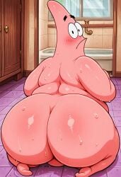 Anthro Rule 34 Image