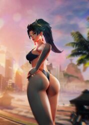 3d (Artwork) Rule 34 Image