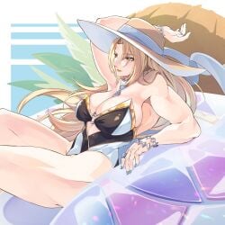 Emma Frost (Marvel Rivals) Rule 34 Image