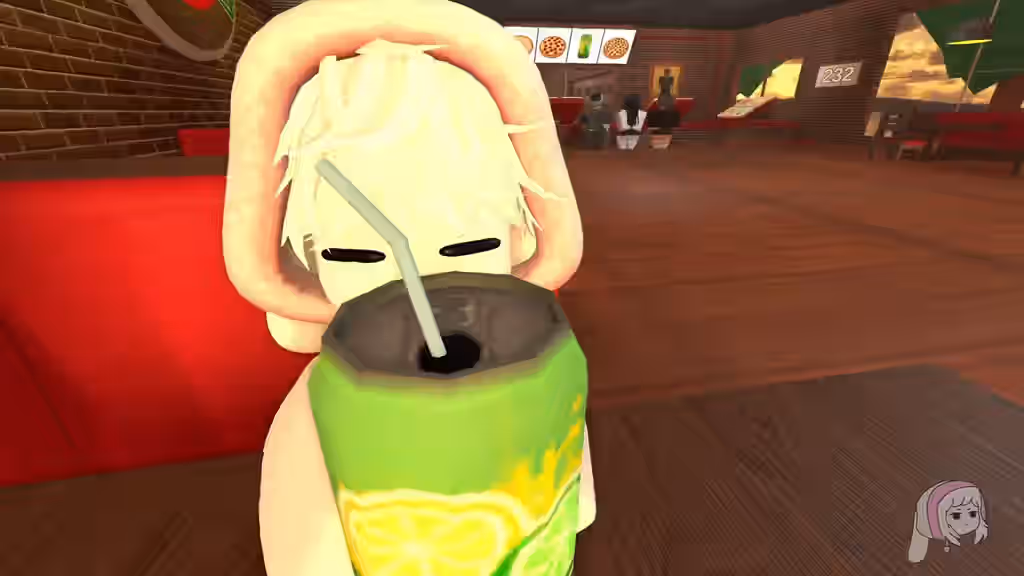 3d (Artwork) Rule 34 Video