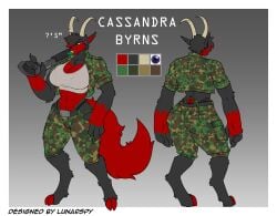 Big Ass Rule 34 Image