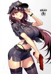 2d (Artwork) Rule 34 Image