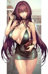 2d (Artwork) Rule 34 Image