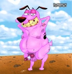 Digital Media (Artwork) Rule 34 Image