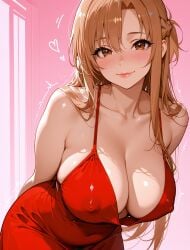 Arlequin097 Rule 34 Image