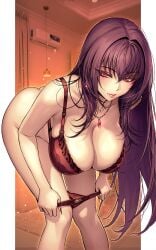 Fate (Series) Rule 34 Image