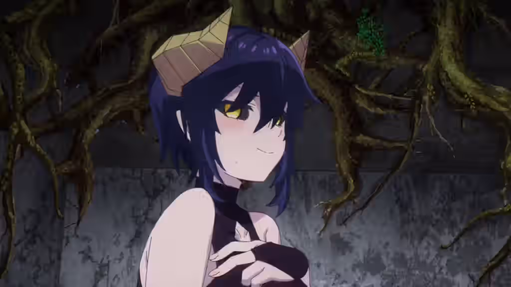 1girls Rule 34 Video