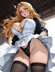 Arlequin097 Rule 34 Image