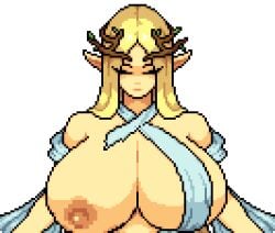 Selene (Badcolor) Rule 34 Image