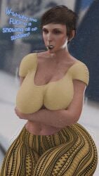 3d (Artwork) Rule 34 Image
