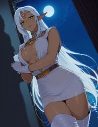 Belt Rule 34 Image