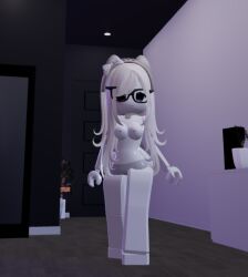 Boobs Rule 34 Image