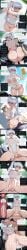 11 22 Rule 34 Image