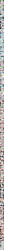 11 22 Rule 34 Image