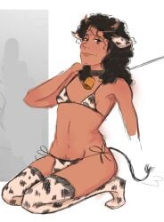1male Rule 34 Image