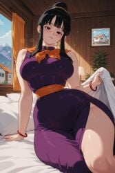 1girls Rule 34 Image