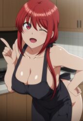 1girls Rule 34 Image