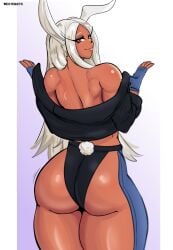 Angel (Kof) Rule 34 Image