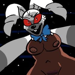 Digital Drawing (Artwork) Rule 34 Image