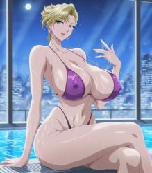 Immorality (Oav) Rule 34 Image