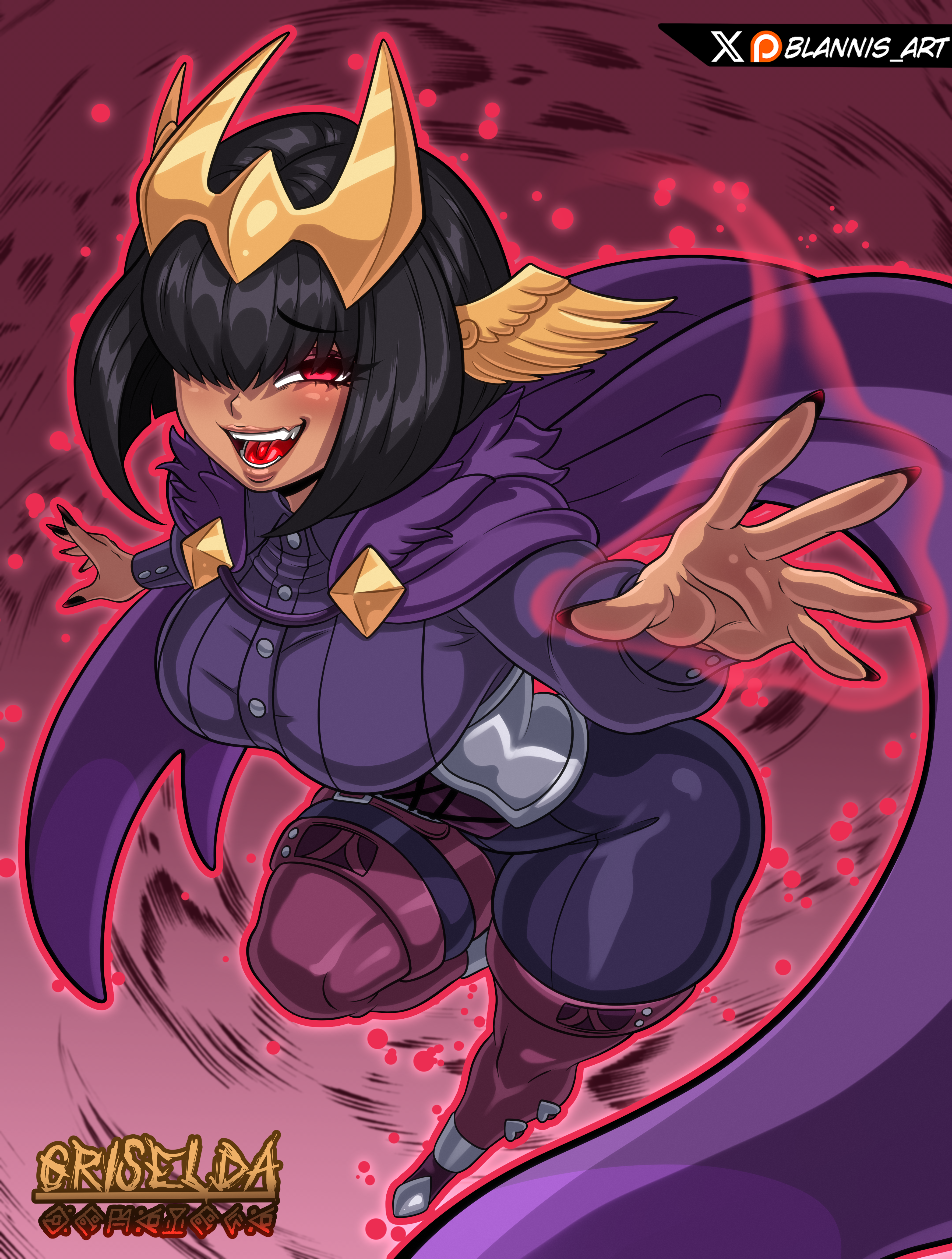 Giratina (Nintendo) Rule 34 Image