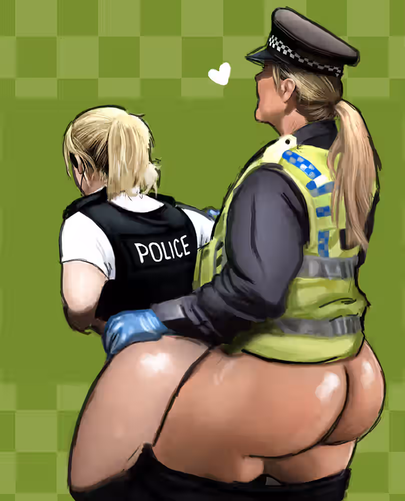 Animated Rule 34 Image
