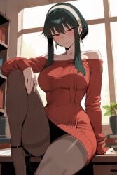 1girls Rule 34 Image