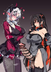Bar Censor Rule 34 Image