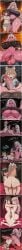 Ai Assisted Rule 34 Image
