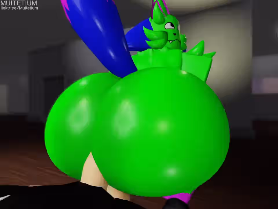 3d (Artwork) Rule 34 Video