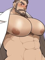 Abs Rule 34 Image