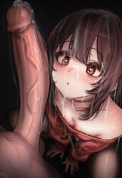 :O Rule 34 Image