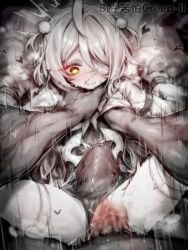 Kupa (Jesterwii) Rule 34 Image