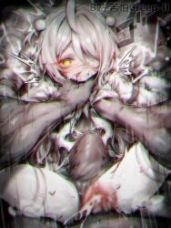 Kupa (Jesterwii) Rule 34 Image