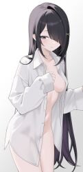 Inami (X Spidekawaii X) Rule 34 Image