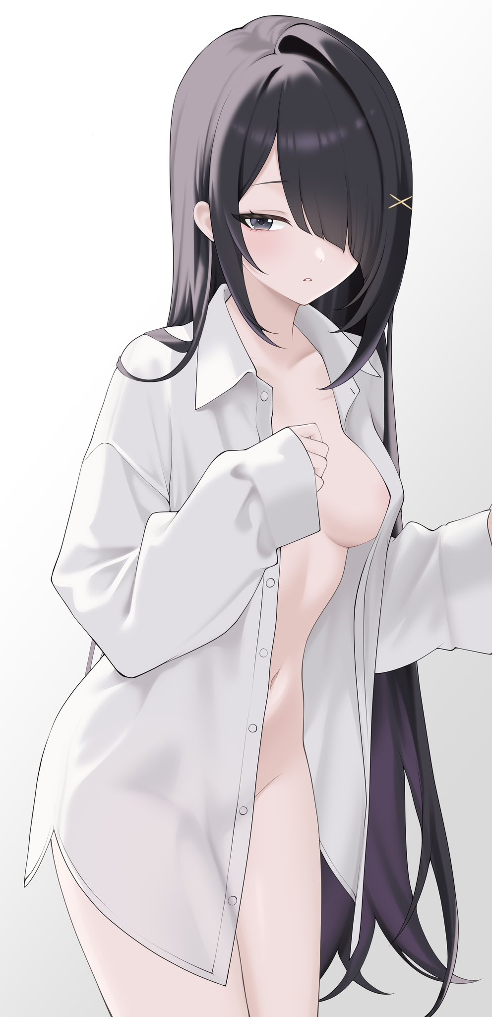Inami (X Spidekawaii X) Rule 34 Image