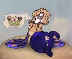 3 Legs Rule 34 Image
