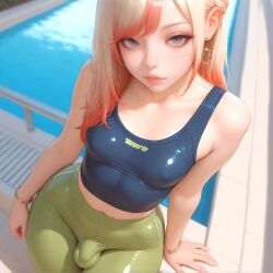 1femboy Rule 34 Image