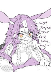 Boxers (Clothing) Rule 34 Image
