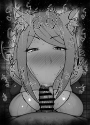 1girls Rule 34 Image