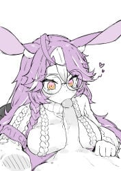 1boy1girl Rule 34 Image