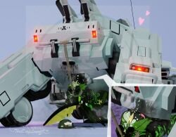 3d (Artwork) Rule 34 Image