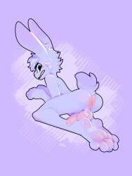 Absurd Res Rule 34 Image