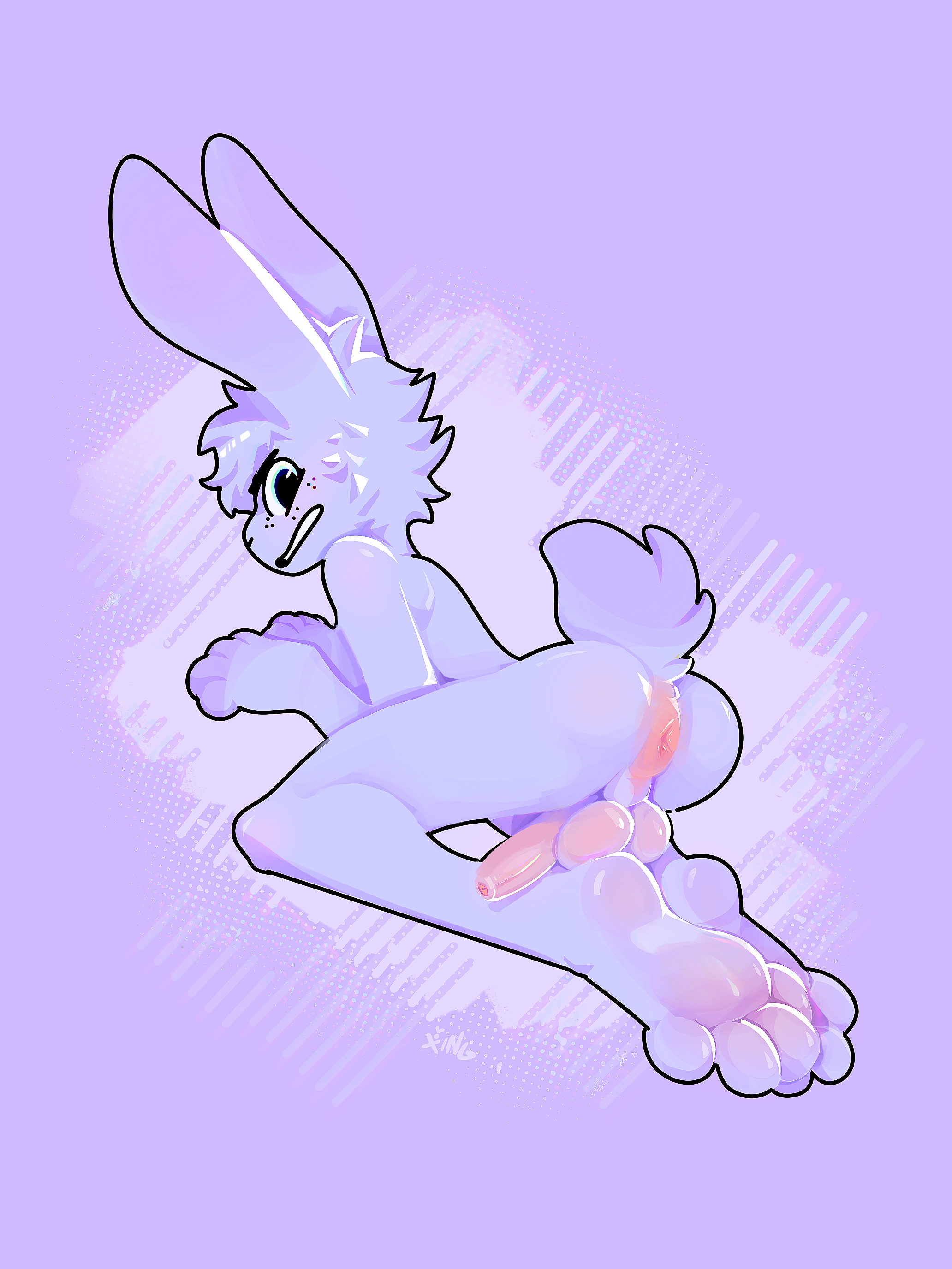 Absurd Res Rule 34 Image